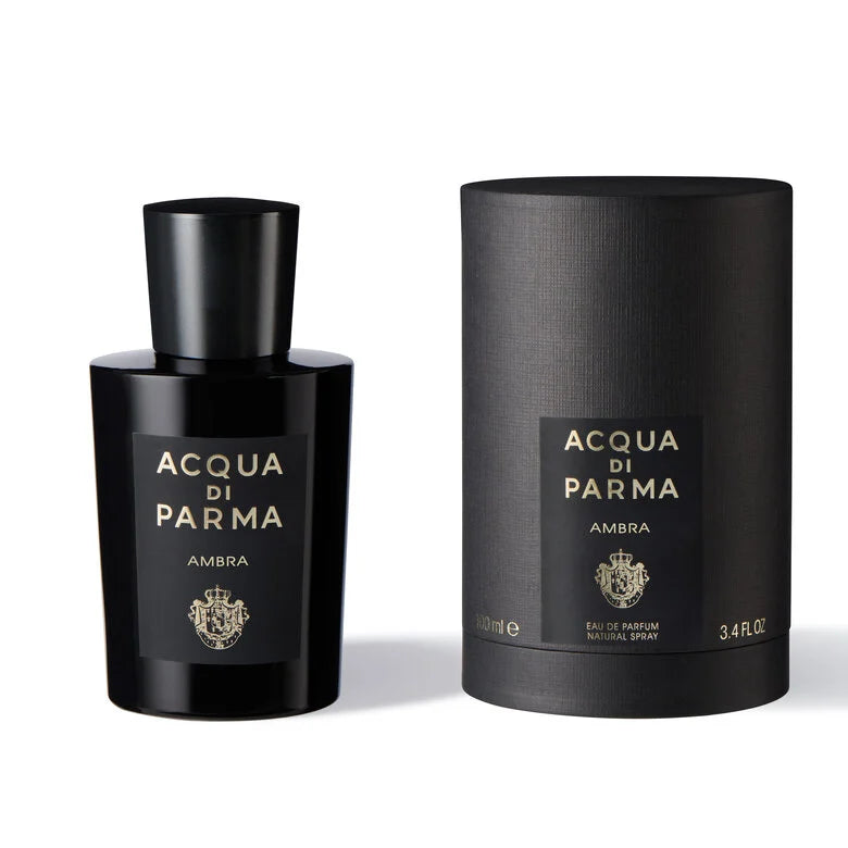 Acqua di Parma Ambra Eau de Parfum 100ml Spray