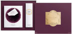 Goutal Tenue De Soiree Eau de Parfum 100ml Spray Gift Set image 0