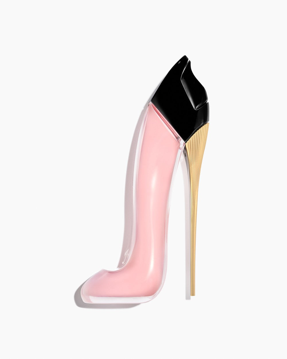 Carolina Herrera Good Girl Blush 80ml Gift Set