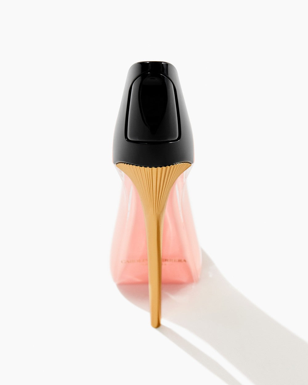 Carolina Herrera Good Girl Blush 80ml Gift Set