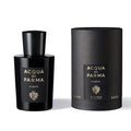 Acqua di Parma Ambra Eau de Parfum 100ml Spray image 0