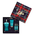 Jean Paul Gaultier Le Male Eau de Toilette 125ml Gift Set
