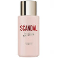 Jean Paul Gaultier Scandal Shower Gel 200ml image 0
