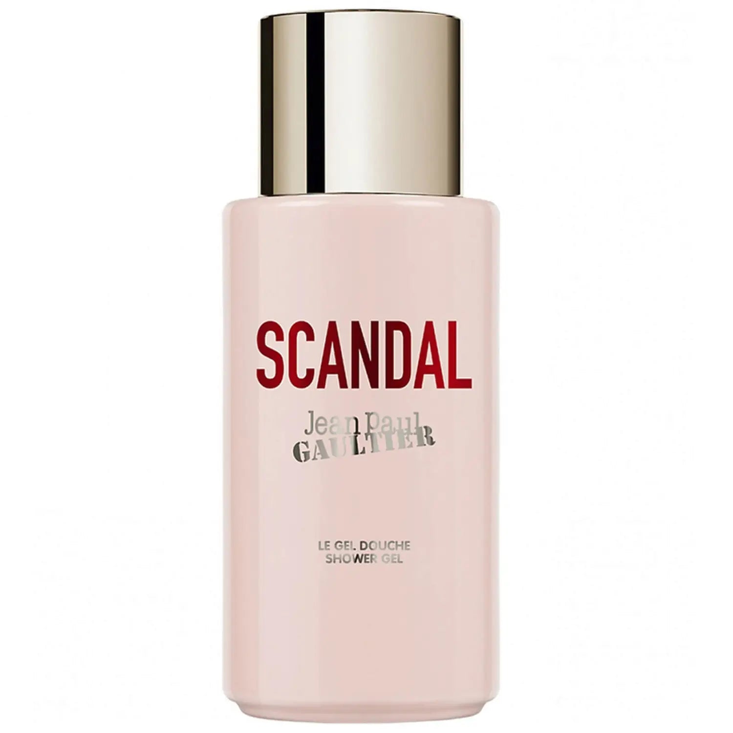 Jean Paul Gaultier Scandal Shower Gel 200ml image 0