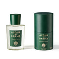 Acqua di Parma Colonia CLUB Eau de Cologne 100ml  Spray image 0