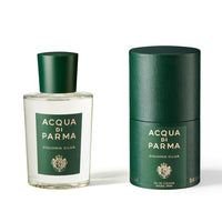 Acqua di Parma Colonia CLUB Eau de Cologne 100ml  Spray image 0