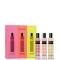Valentino Born in Roma Donna Eau de Parfum 15ml Spray Trio Set image 0