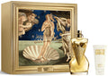 Jean Paul Gaultier Divine Eau de Parfum 100ml Spray Gift Set image 0