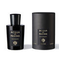 Acqua di Parma Zafferano Eau de Parfum 100ml Spray image 0