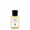 Acqua di Parma Colonia Bath & Shower Gel 40ml