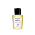Acqua di Parma Colonia Hair Shampoo 40ml