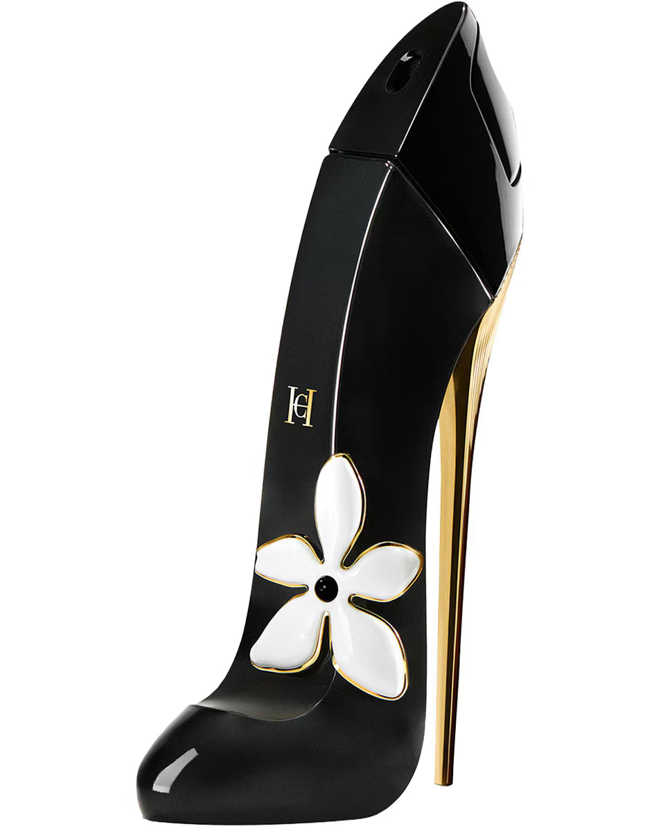 Carolina Herrera Good Girl Jasmine Absolute 50ml