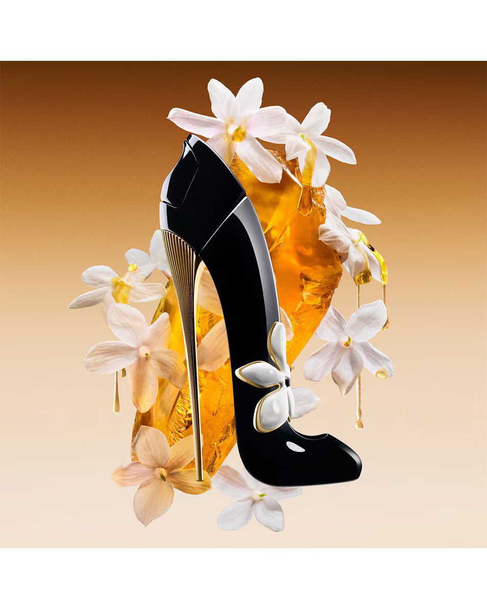 Carolina Herrera Good Girl Jasmine Absolute 50ml