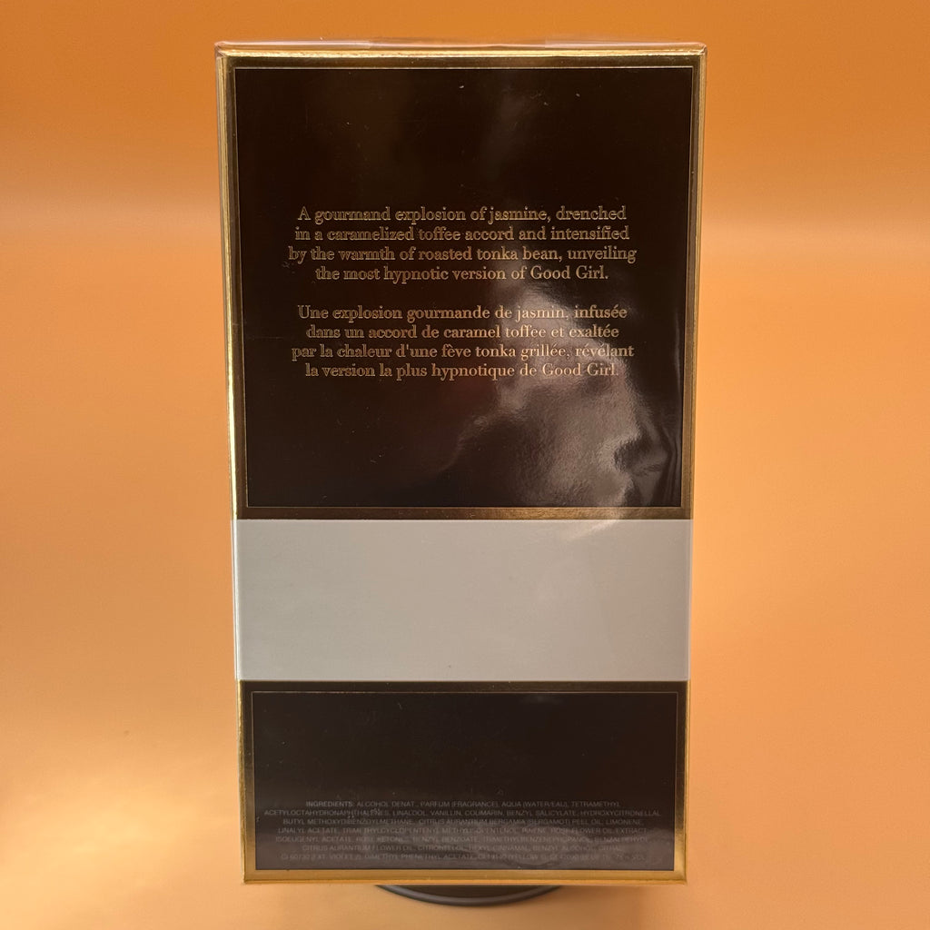 Carolina Herrera Good Girl Jasmine Absolute 50ml