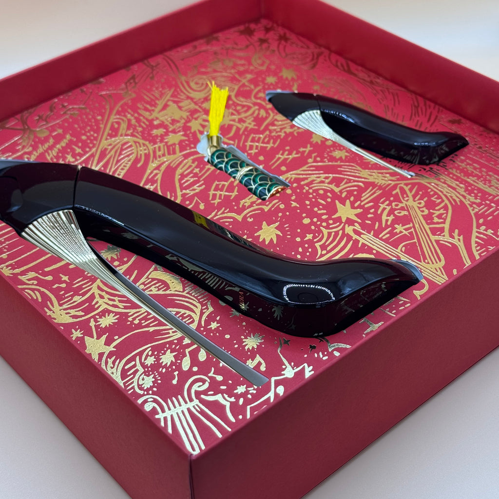 Carolina Herrera Gift Set