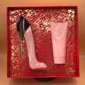 Carolina Herrera Good Girl Blush Eau de Parfum 80ml Gift Set
