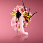 Carolina Herrera Good Girl Blush 80ml Gift Set