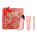 Carolina Herrera Good Girl Blush Eau de Parfum 80ml Gift Set