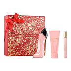 Carolina Herrera Good Girl Blush Eau de Parfum 80ml Gift Set
