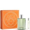 Hermes H24 Herbes Vives 100ml Eau de Parfum Spray Gift Set