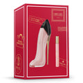 Carolina Herrera Good Girl Blush 80ml Gift Set
