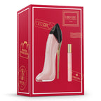 Carolina Herrera Good Girl Blush 80ml Gift Set