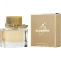 Burberry My Burberry Eau de Parfum 90ml Spray