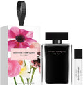 Narciso Rodriguez for Her Eau de Toilette 100ml Spray Gift Set
