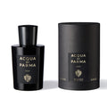 Acqua di Parma Oud Eau de Parfum 100ml Spray image 0