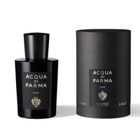 Acqua di Parma Oud Eau de Parfum 100ml Spray image 0