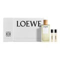 LOEWE Aire Eau de Toilette 100ml Spray Gift Set - Suna Fujita Edition - CLEARANCE