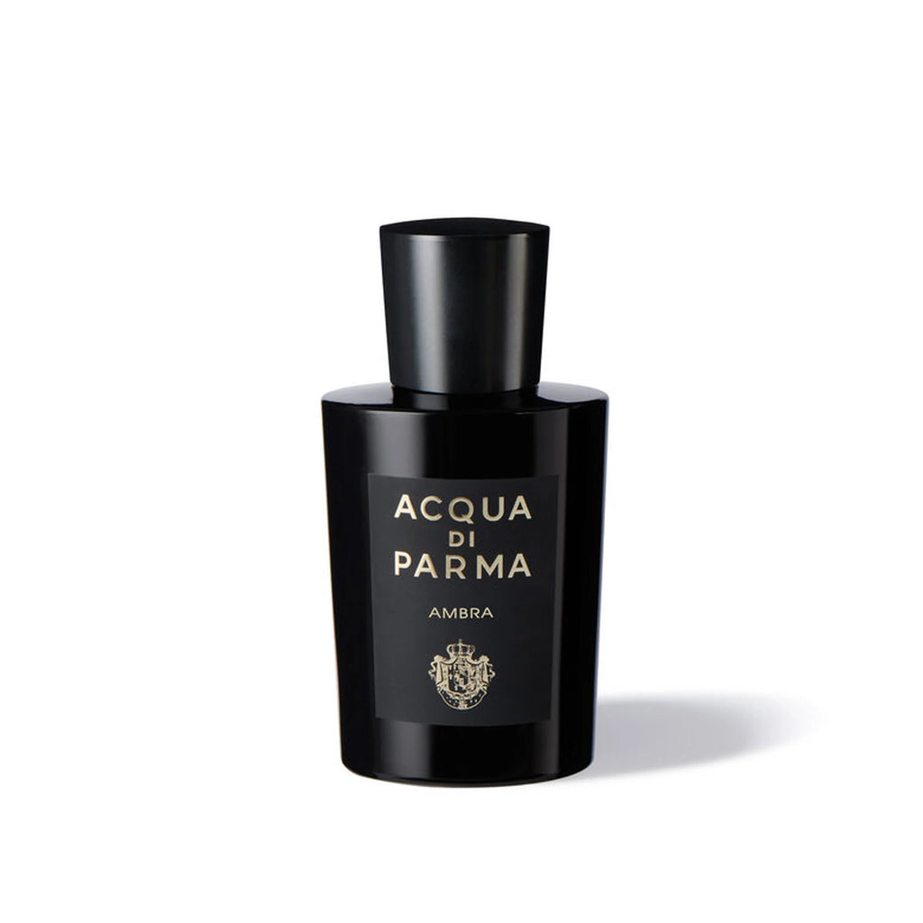 Acqua di Parma Ambra Eau de Parfum 100ml Spray