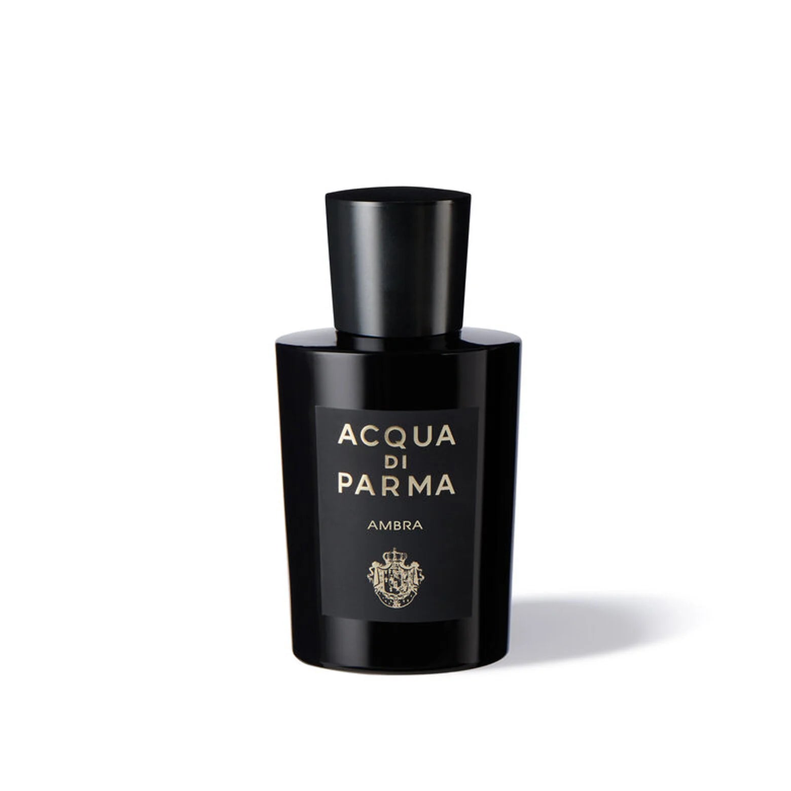 Acqua di Parma Ambra Eau de Parfum 100ml Spray