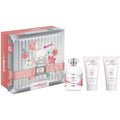 Anais Anais 100ml Eau de Toilette Gift Set - Cacharel