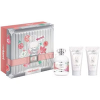 Anais Anais 100ml Eau de Toilette Gift Set - Cacharel