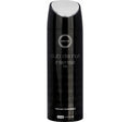 Armaf club de nuit intense Body Spray 200ml - For Him