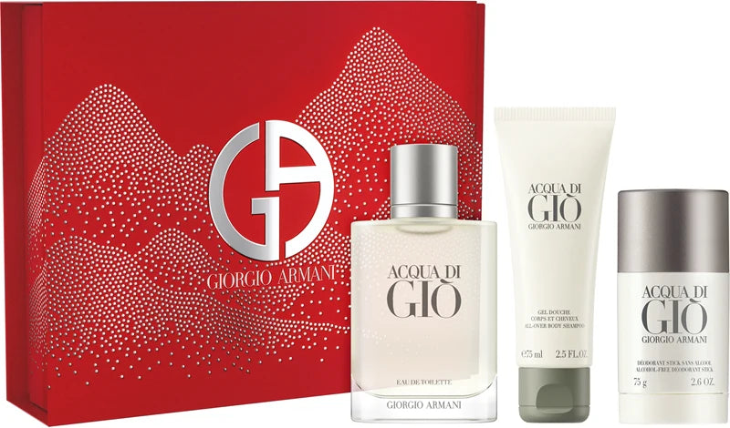 Loewe Cobalt Eau de Parfum 100ml Spray Gift Set – simplyperfumes