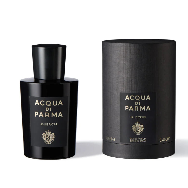 Acqua di Parma Quercia Eau de Parfum 100ml Spray image 0