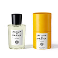 Acqua di Parma Colonia 100ml Eau de Cologne Spray
