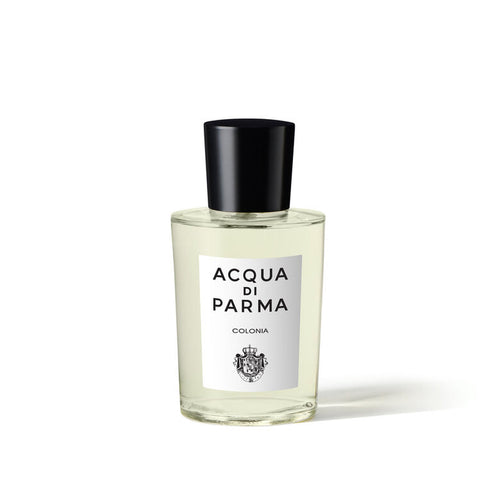 Acqua di Parma Colonia 100ml Eau de Cologne Spray