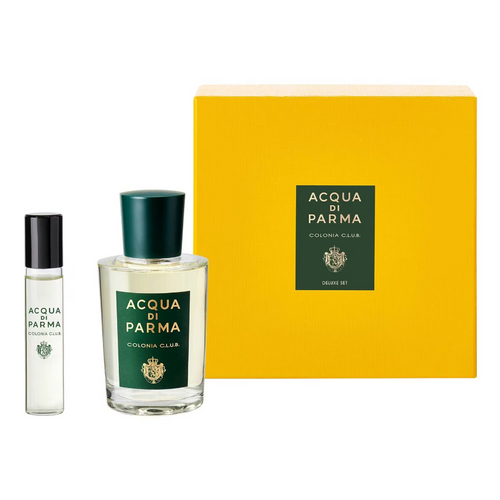 Acqua di parma colonia club