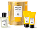 Acqua di Parma Colonia 100ml Eau de Cologne Gift Set