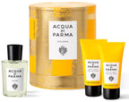 Acqua di Parma Colonia 100ml Eau de Cologne Gift Set