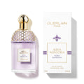 Guerlain Aqua Allegoria Flora Salvaggia Eau de Toilette 125ml Spray image 0