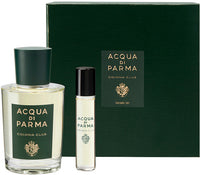 Colonia Club Eau de Cologne 100ml