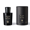 Acqua di Parma Oud & Spice Eau de Parfum 100ml Spray image 0