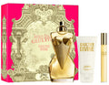 Jean Paul Gaultier Divine Eau de Parfum 100ml Gift Set