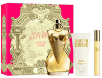 Jean Paul Gaultier Divine Eau de Parfum 100ml Gift Set