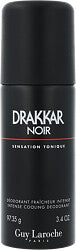 Drakkar Noir deodorant spray 150ml