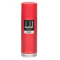 Dunhill London Desire 195ml Body Spray - For Him